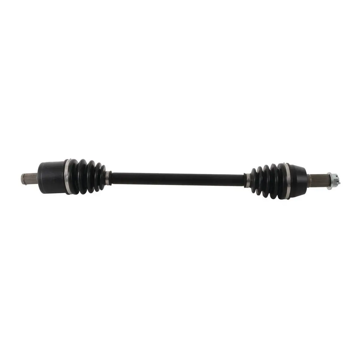 Atv Cv Axle 8 Ball Complete Shaft Ab8-Po-8-318 1