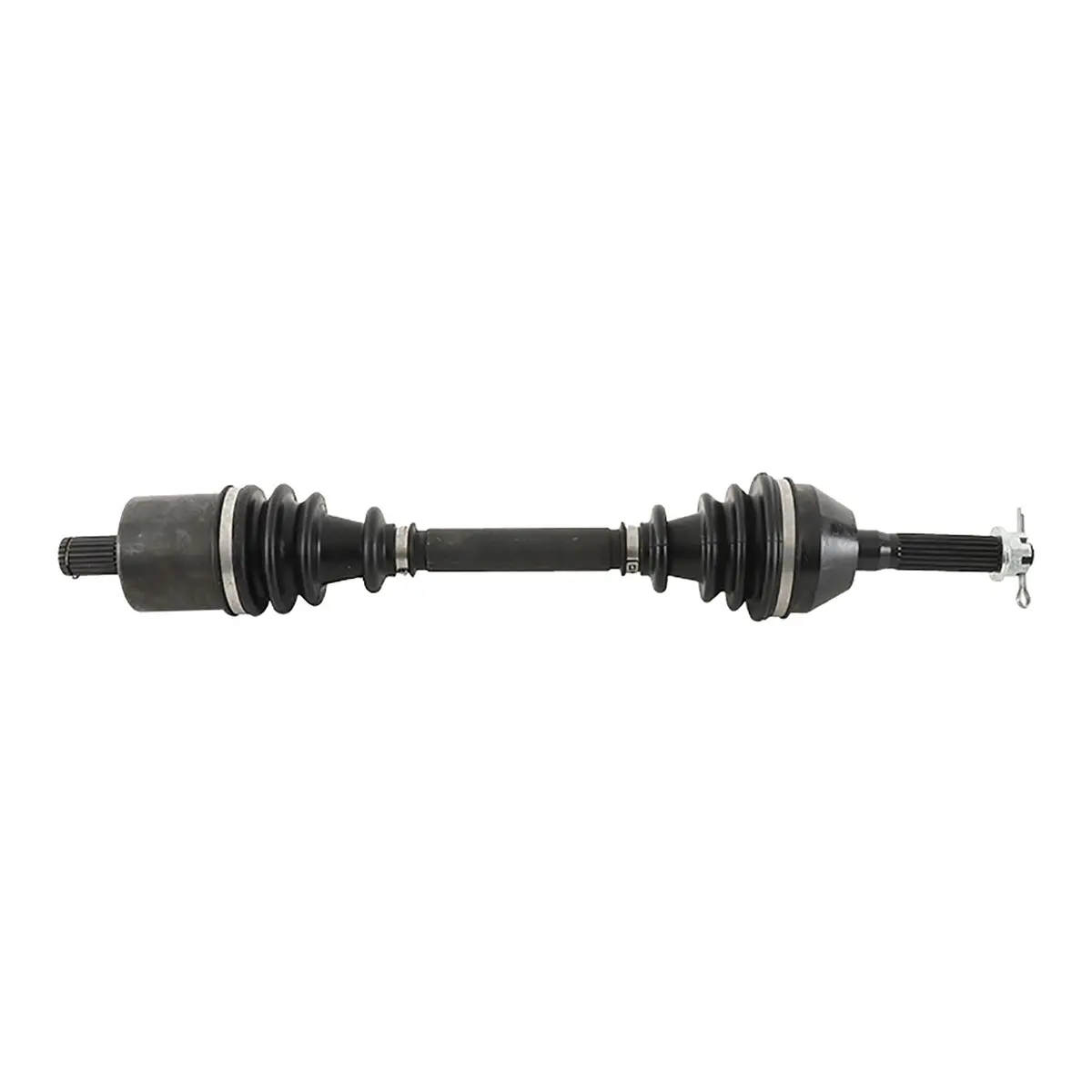 Atv Cv/Axle Complete 8 Ball 1