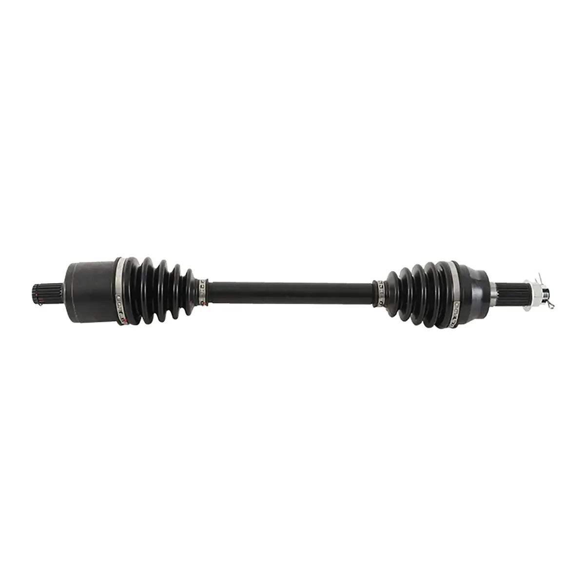 Atv Cv/Axle Complete 8 Ball 1