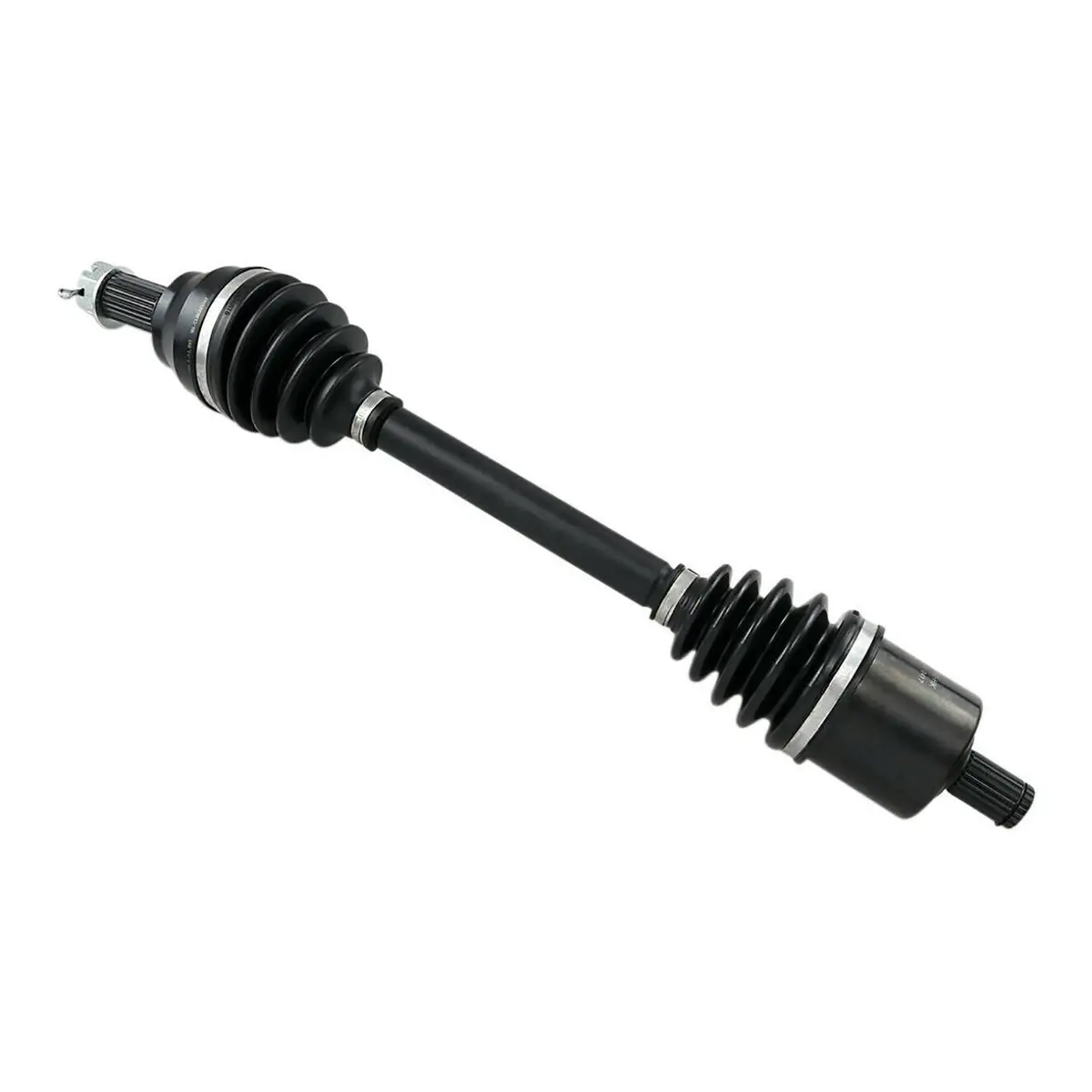 Atv Cv/Axle Complete 8 Ball 1