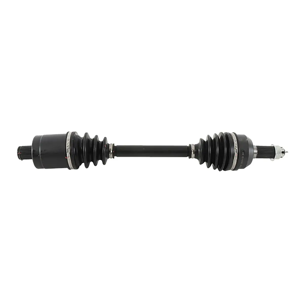 Atv Cv/Axle Complete 8 Ball 1