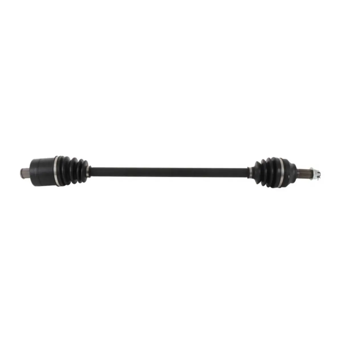 Atv Cv/Axle 8 Ball Complete Shaft 1