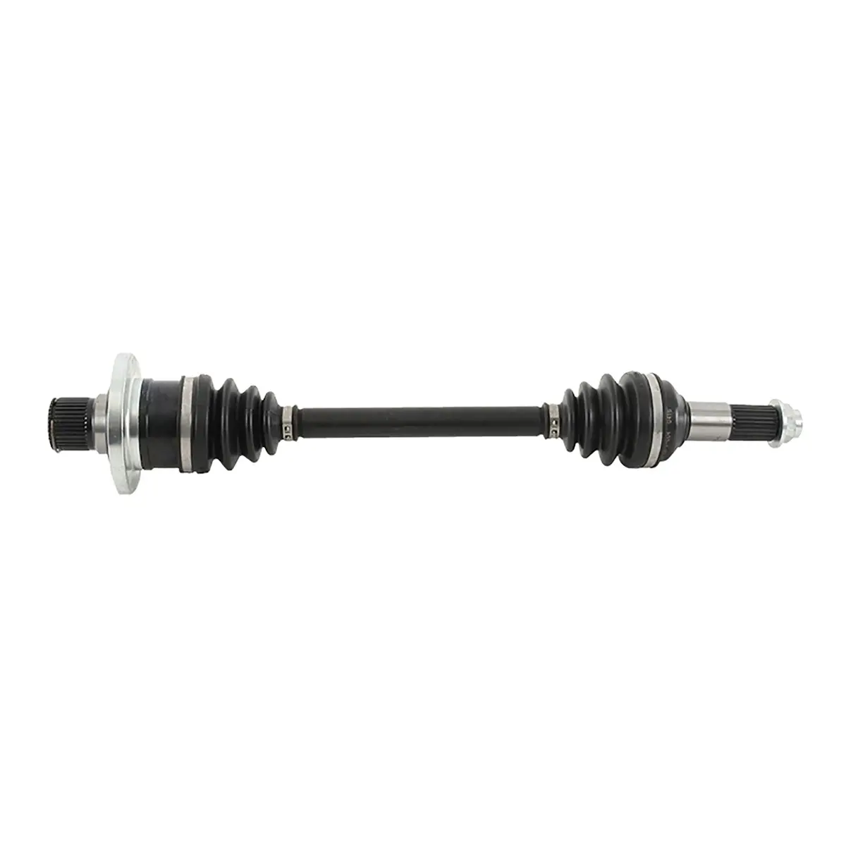 Atv Cv/Axle Complete 8 Ball 1