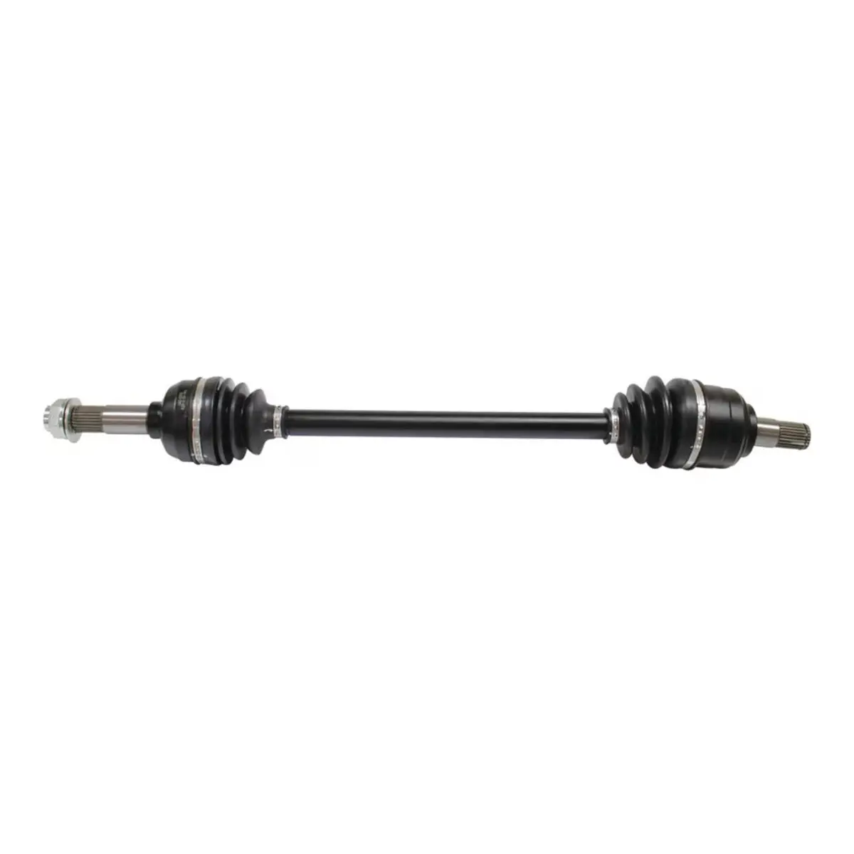 Atv Cv/Axle Complete 8 Ball 1