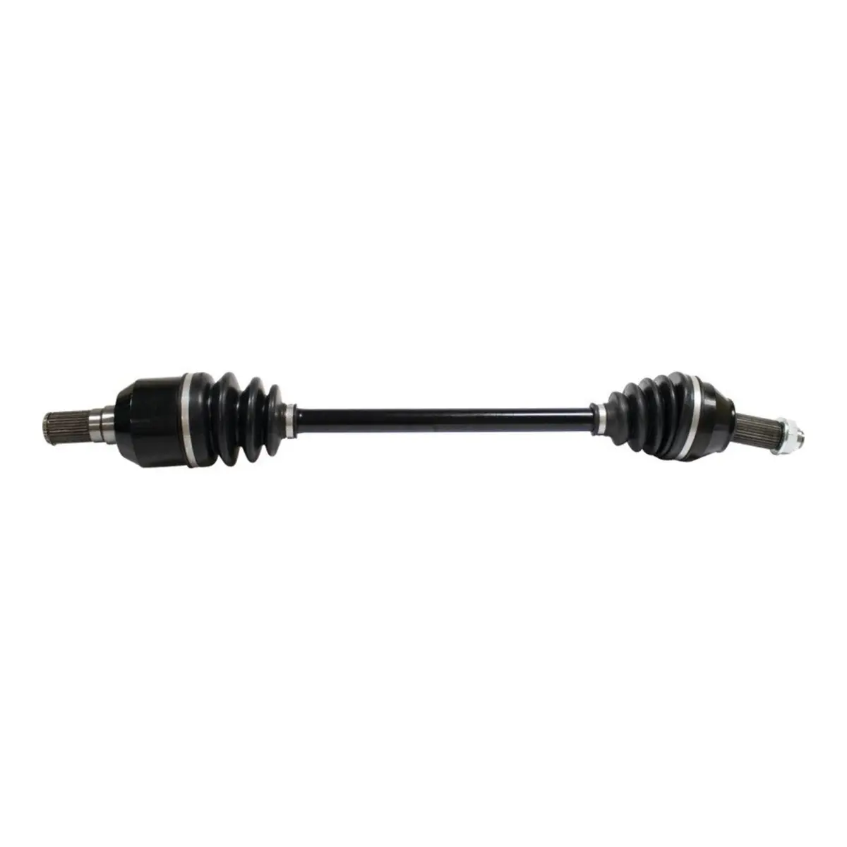 Atv Cv/Axle Complete 8 Ball 1
