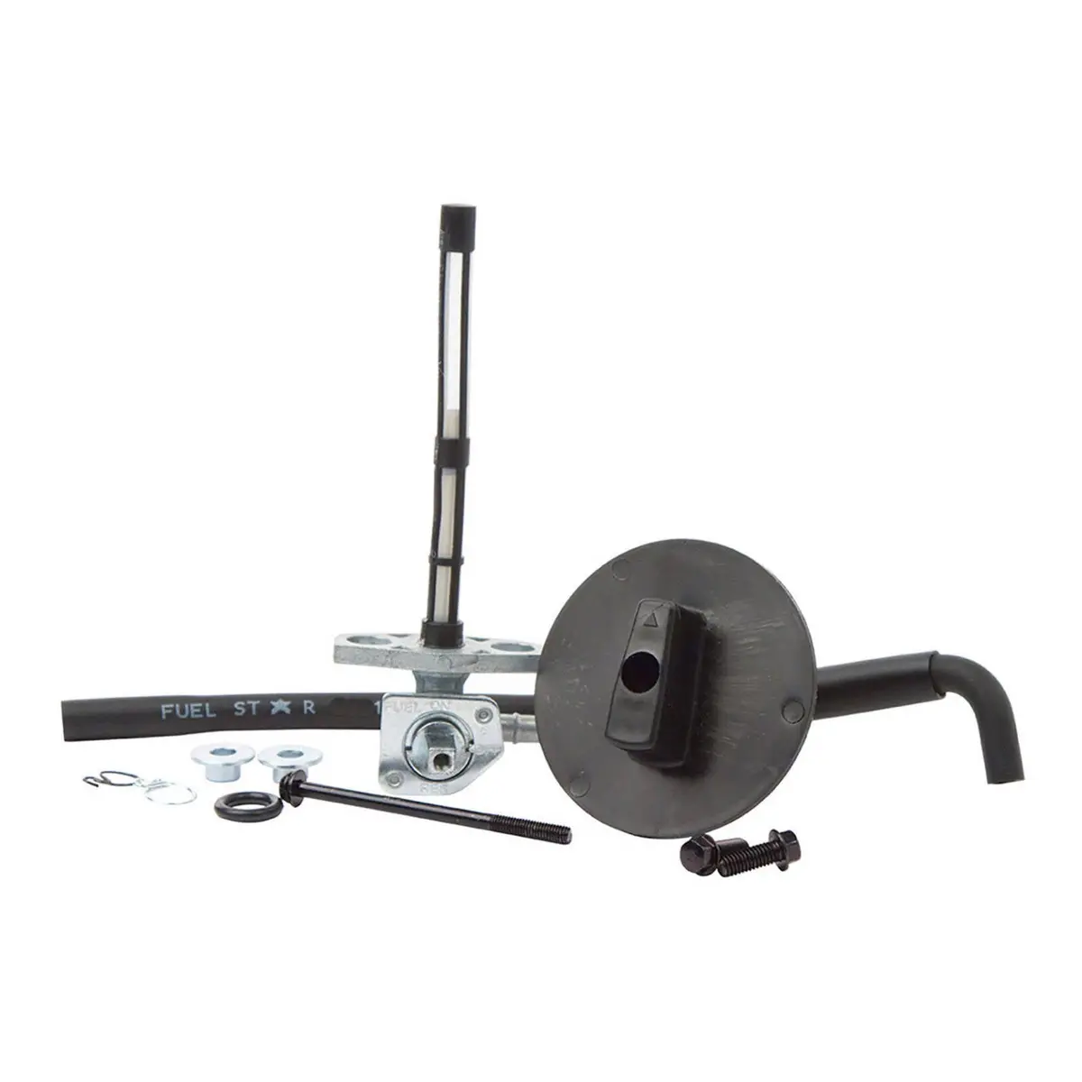 All Balls Racing Fuel Tap Kit (Fs101-0013) 1