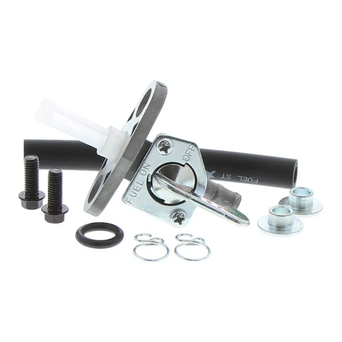 All Balls Racing Fuel Tap Kit (Fs101-0117) 1