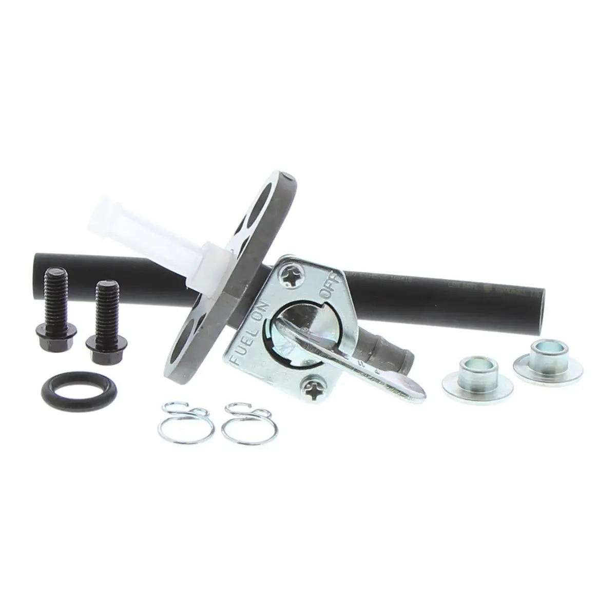 All Balls Racing Fuel Tap Kit (Fs101-0118) 1