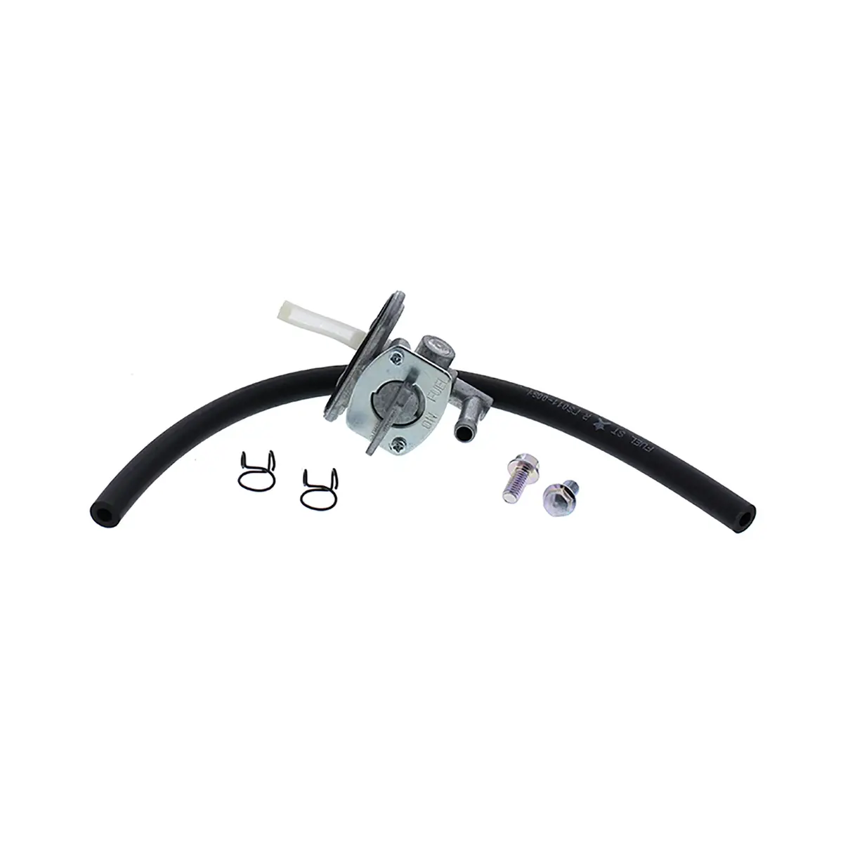 All Balls Racing Fuel Tap Kit (Fs101-0127) 1
