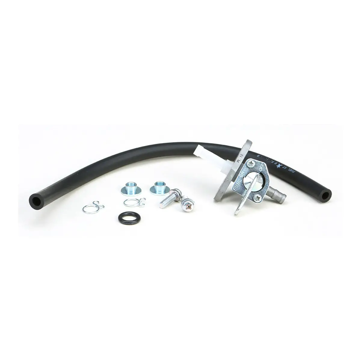 All Balls Racing Fuel Tap Kit (Fs101-0180) 1