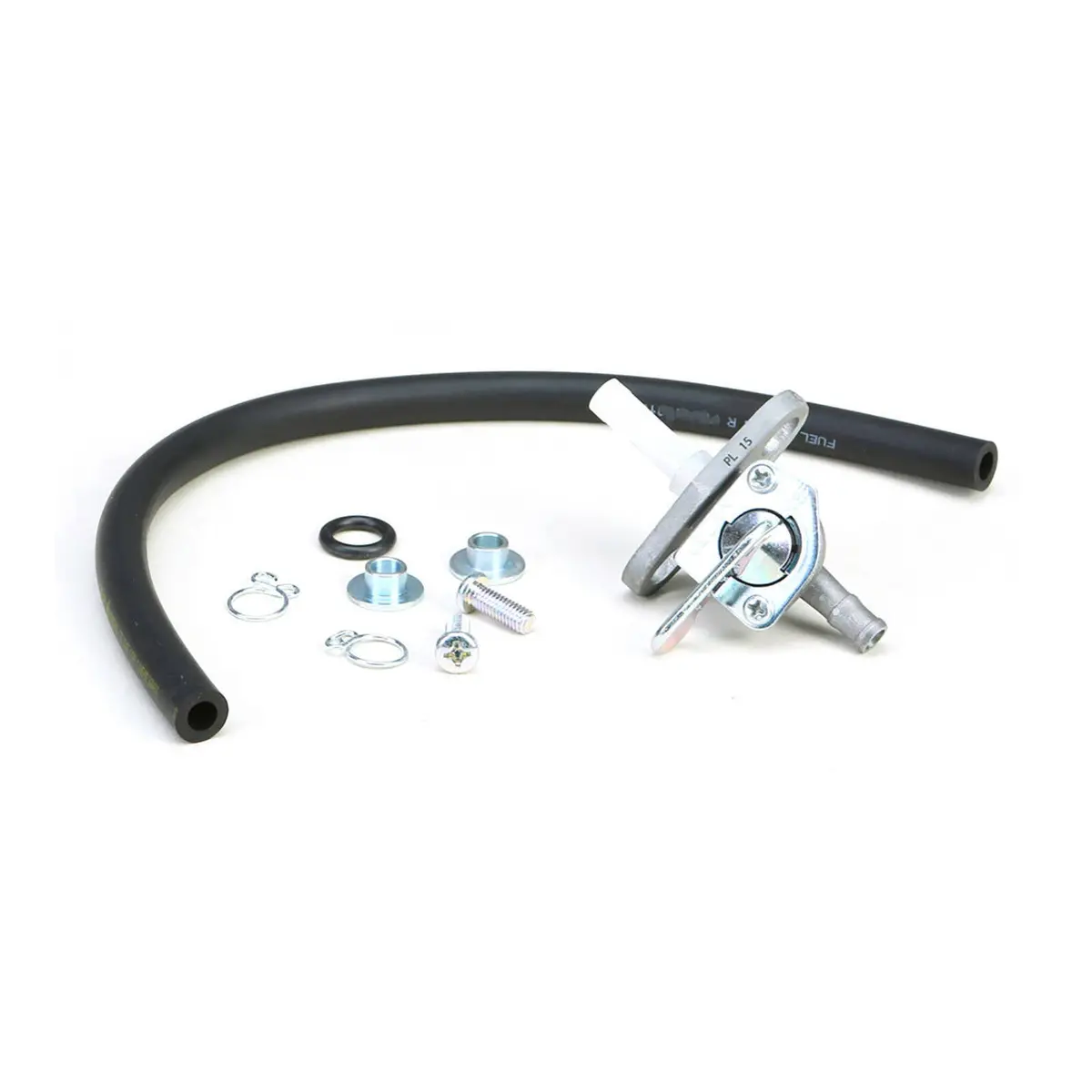 All Balls Racing Fuel Tap Kit (Fs101-0181) 1