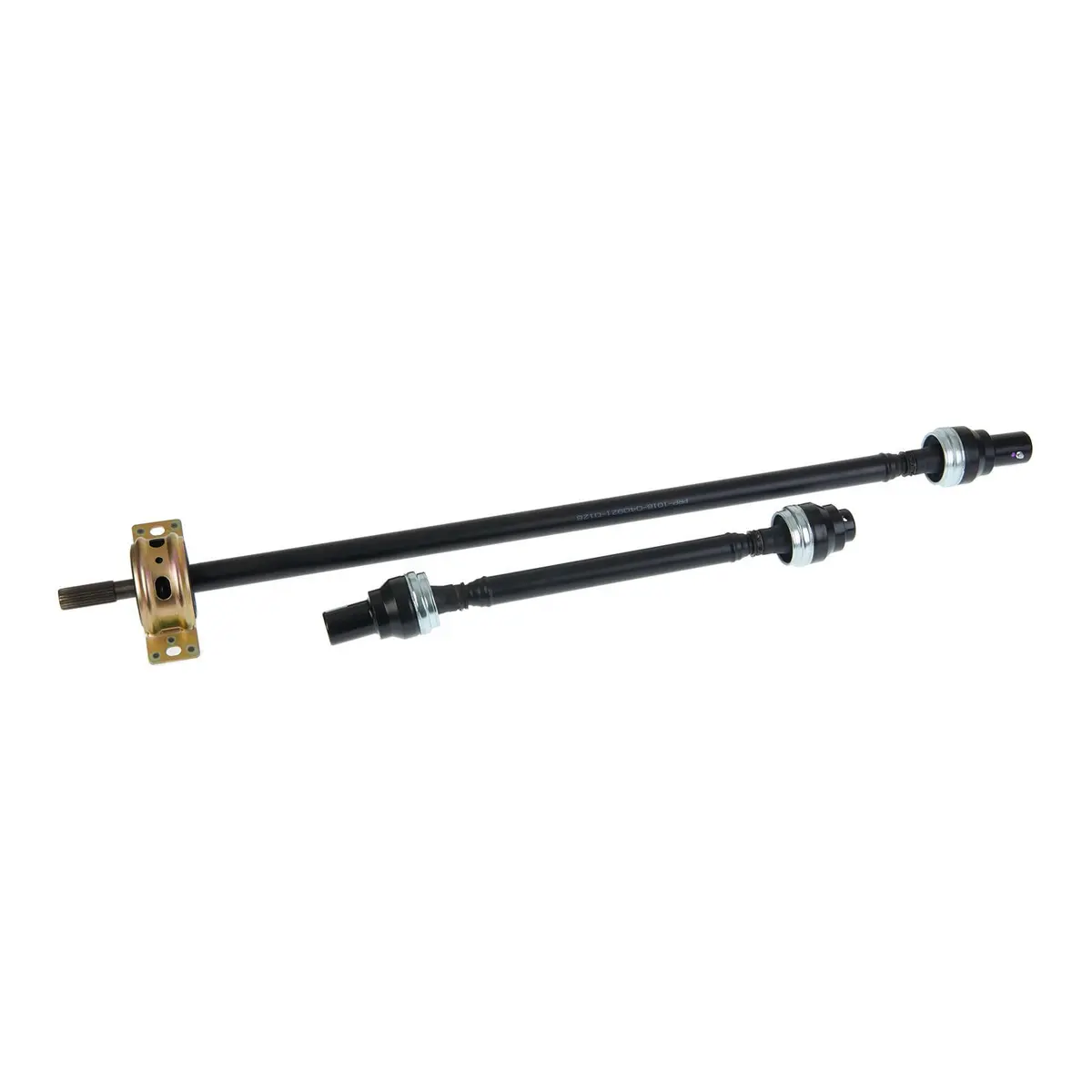Prop Shaft Prp-Po-09-023 1