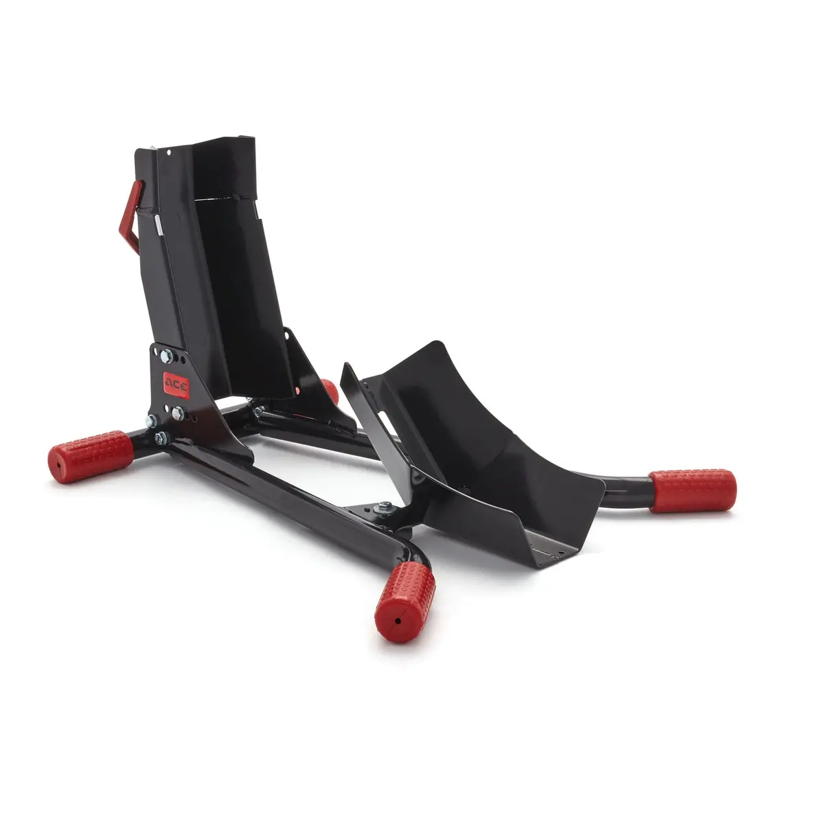 Ace Bikes Steadystand 1