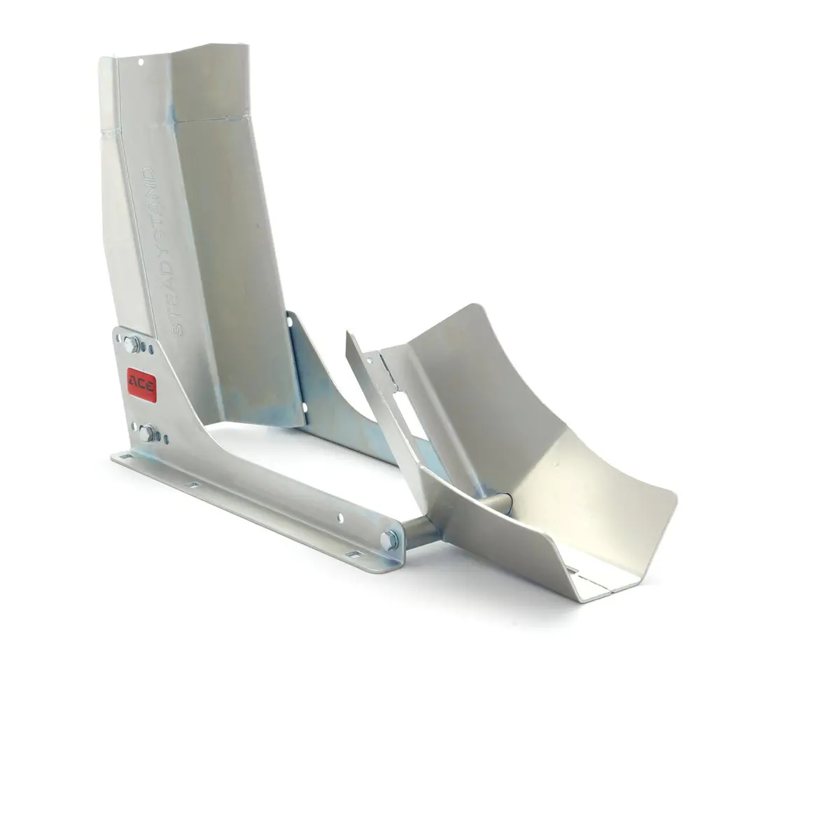 Ace Bikes Steadystand Fixed 1