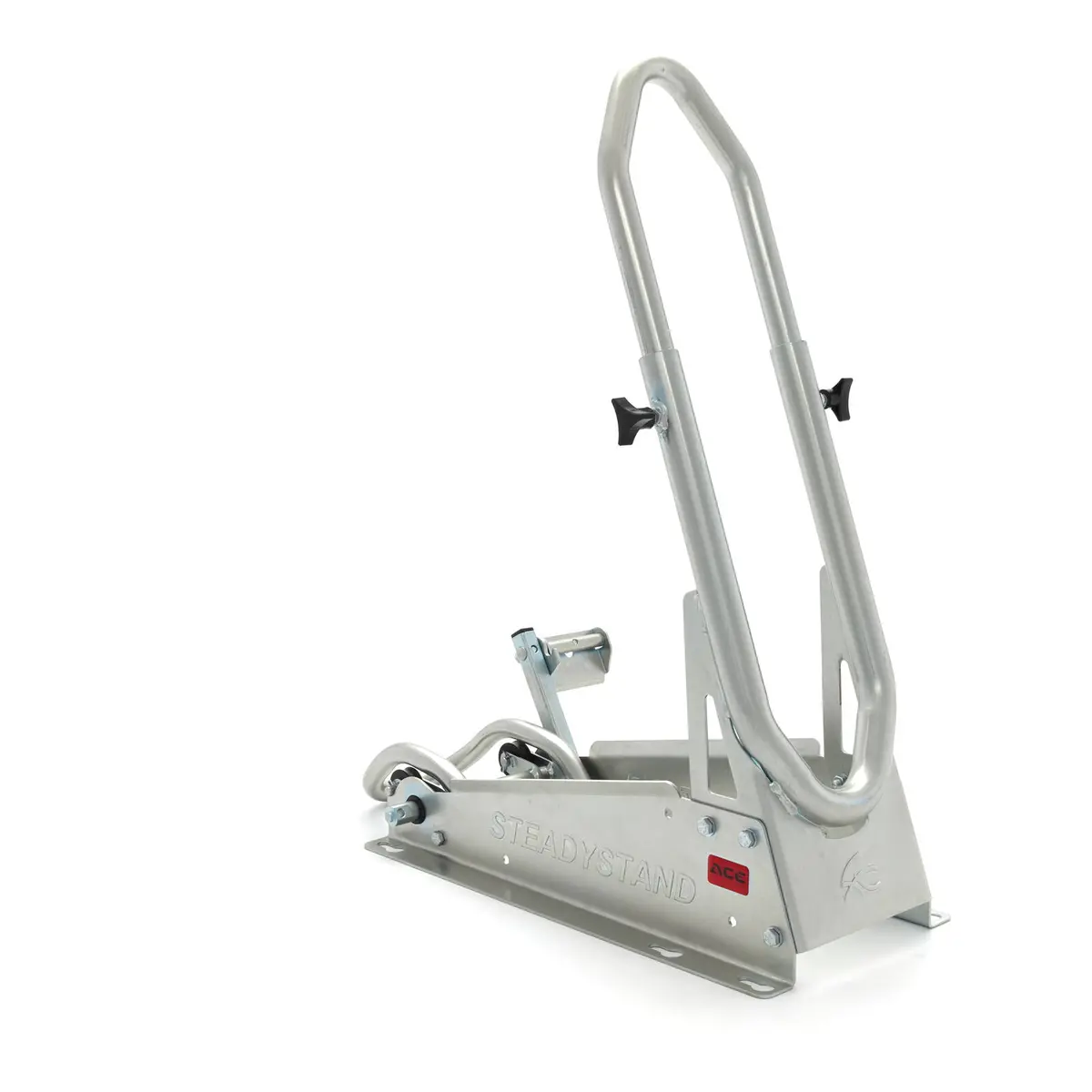 Ace Bikes Steadystand Cross 1