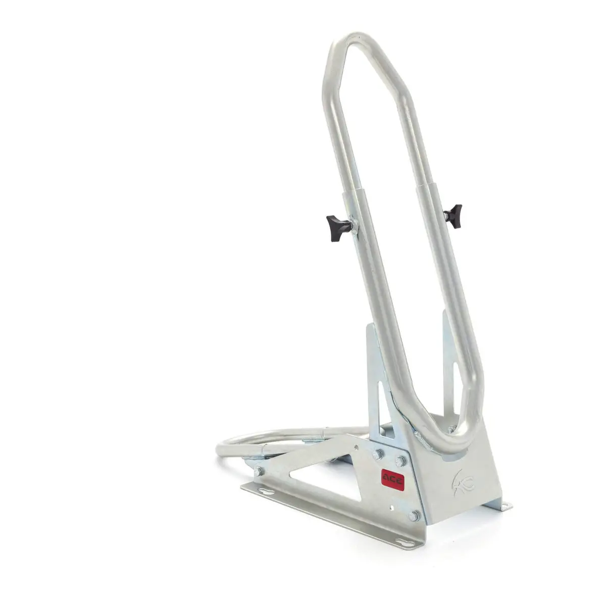 Ace Bikes Steadystand Cross Basic 1
