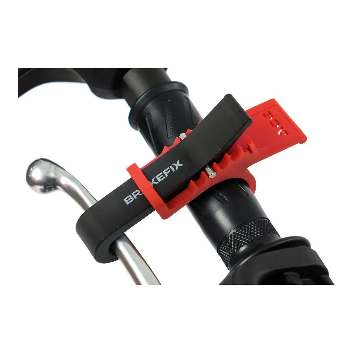 Ace Bikes Brakefix 1