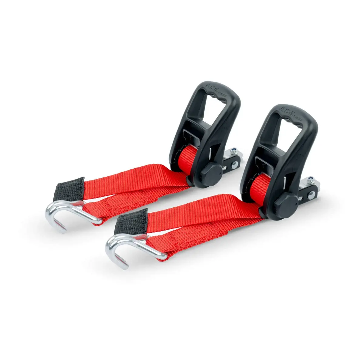 Ace Bikes Tyrefix Ratchets 1