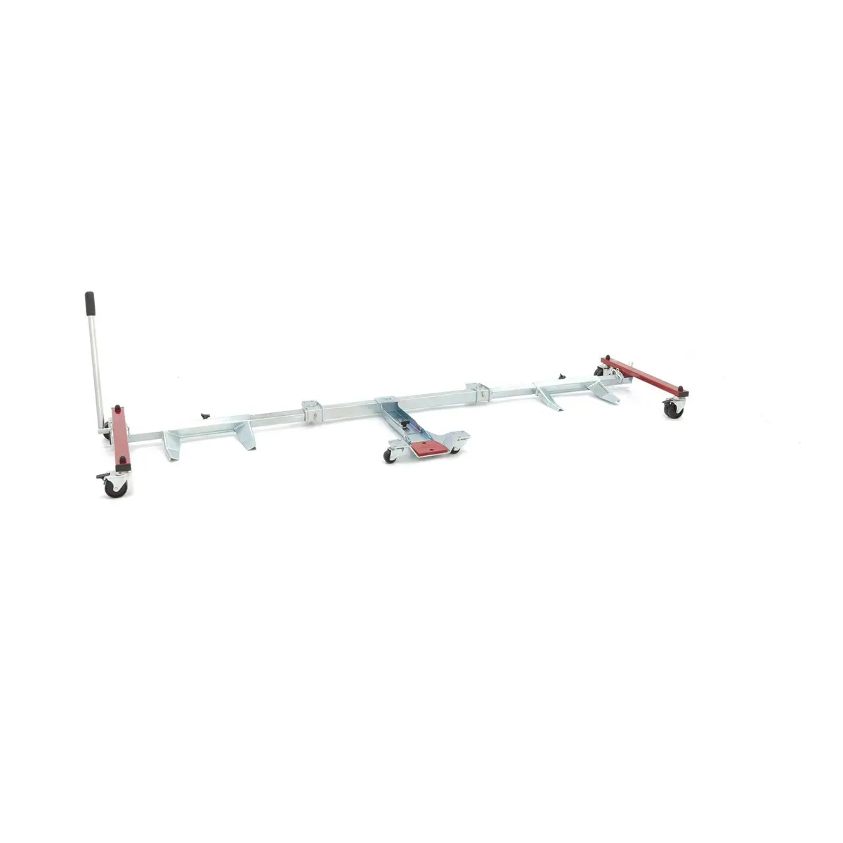 Ace Bikes U-Turn Motor Mover Xl 1
