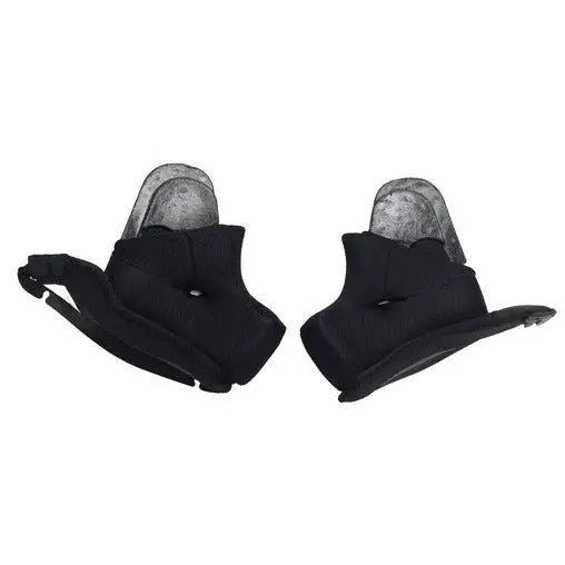 Airoh Cheekpads Commander 1