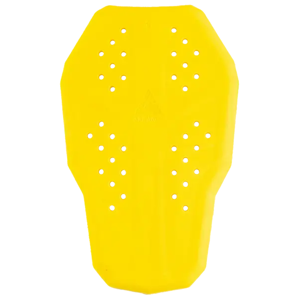 Armanox Ce Level 2 Back Armour 1