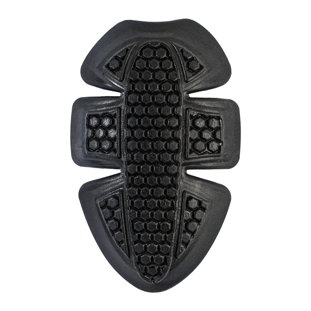 Armanox Ce Level 1 Type A (Elbow/Knee) Armour 1