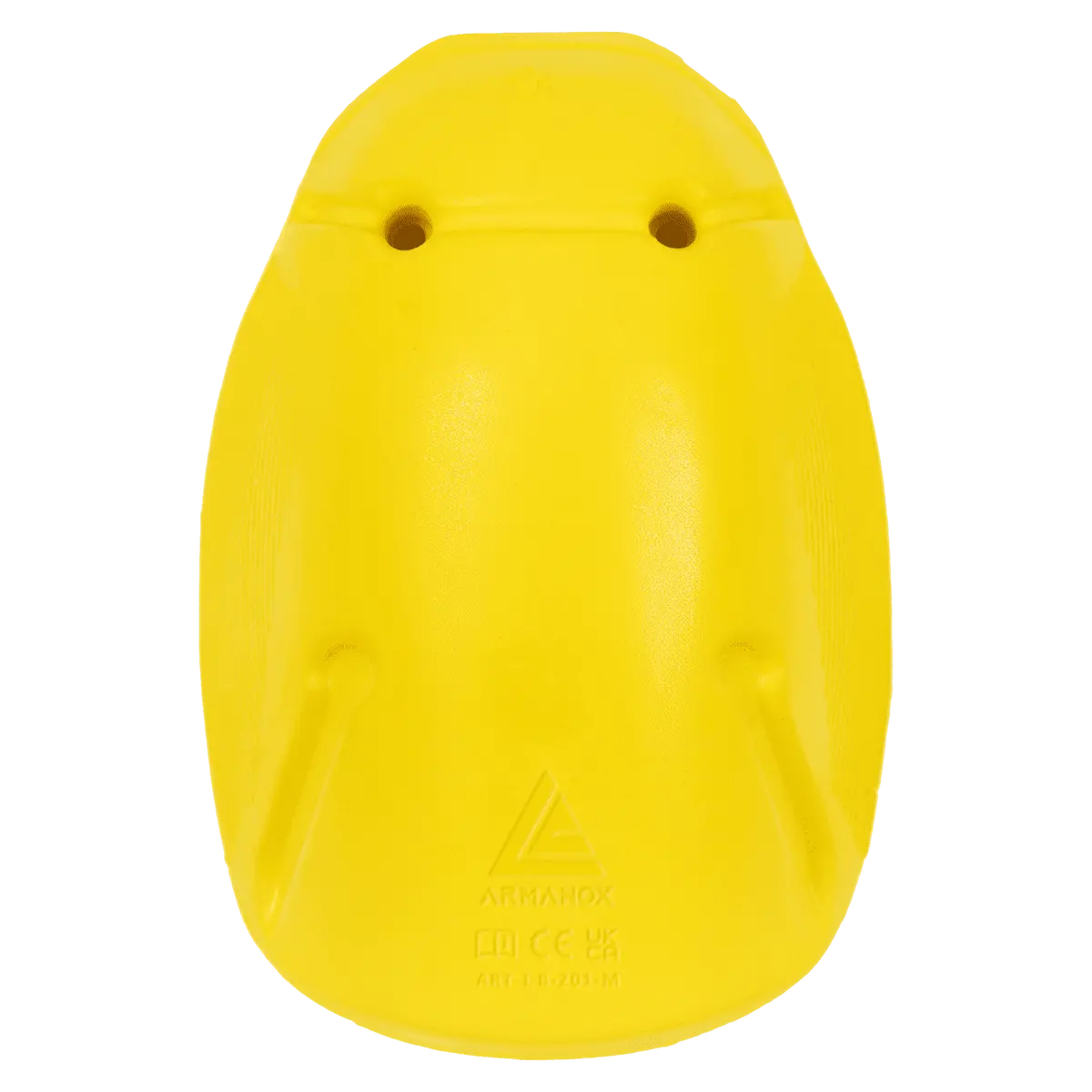 Armanox Ce Level 2 Shoulder Armour 1