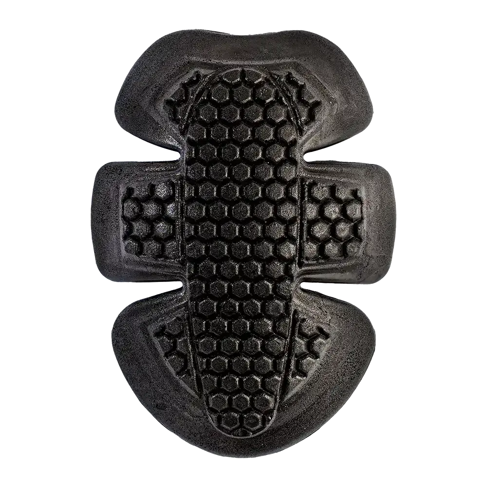 Armanox Ce Level 1 Type A (Shoulder) Armour 1