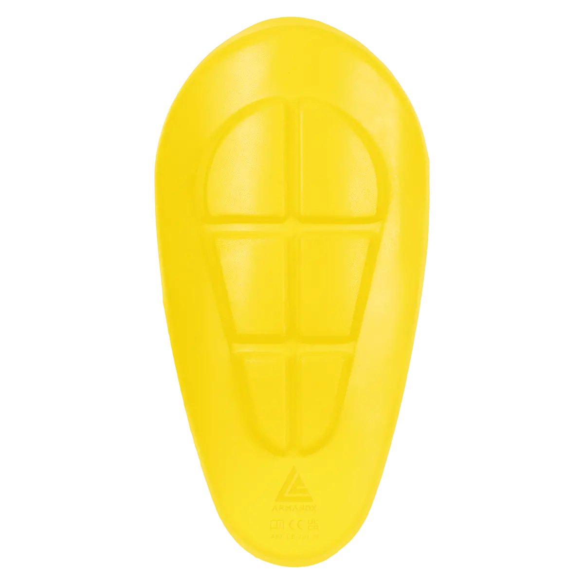 Armanox Ce Level 2 Hip Armour 1