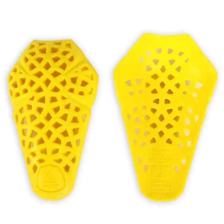 Armanox Ce Level 1 Type B (Elbow/Knee) Armour 1