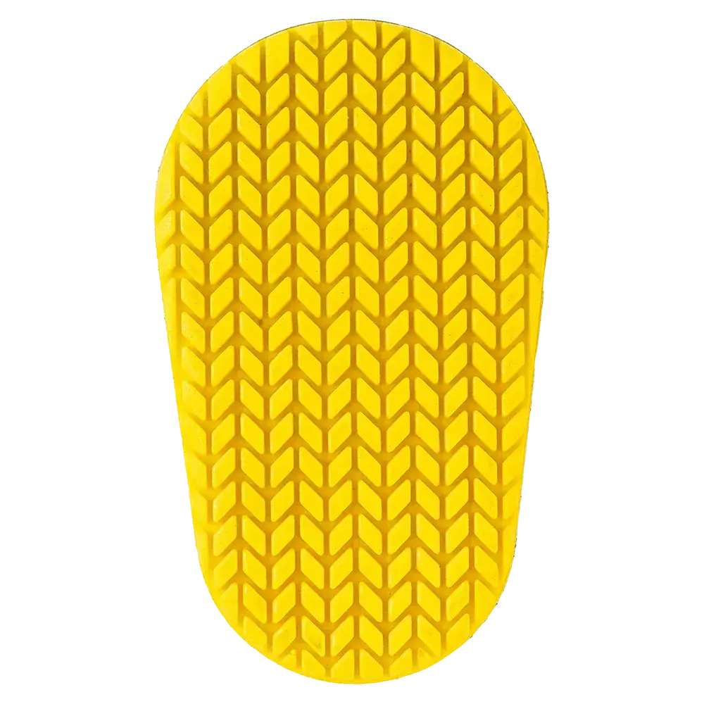 Armanox Ce Level 2 Type B Hip Armour 1