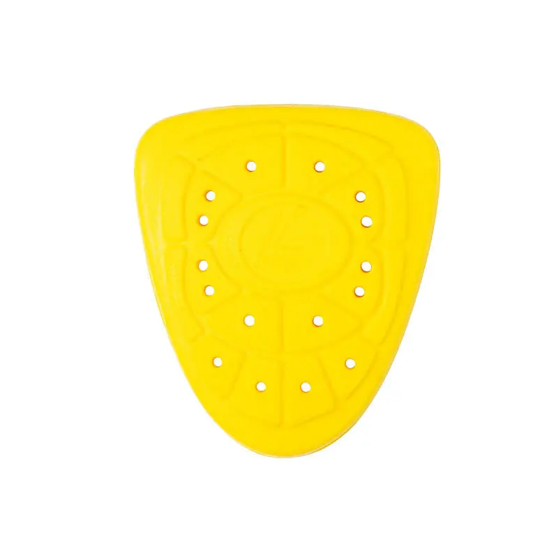 Armanox Tailbone Armour 1