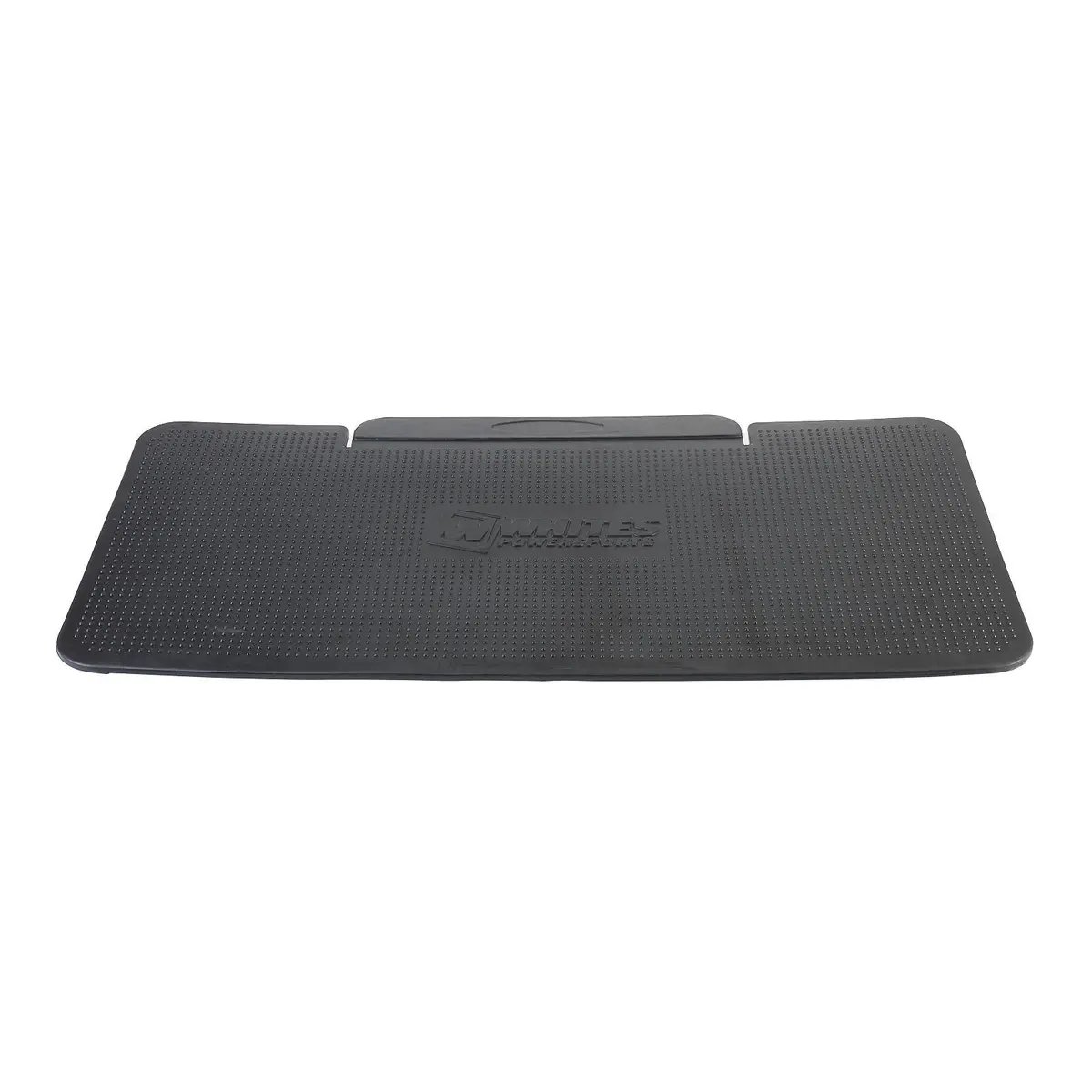 Whites Atv Utility/Dog Mat Heavy Duty Rubber 1Pc 2