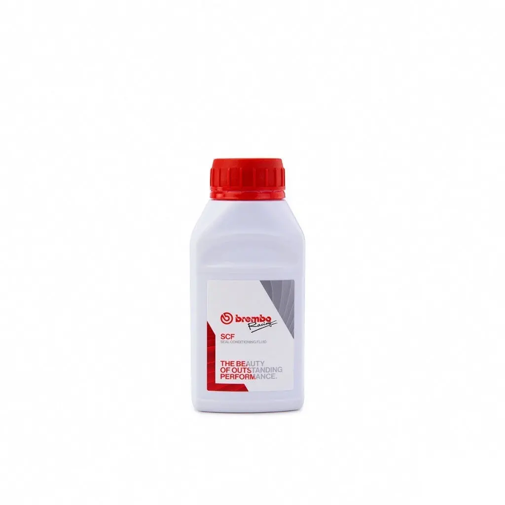 Brembo Scf Seal Conditioning Fluid For Caliper Seals 1
