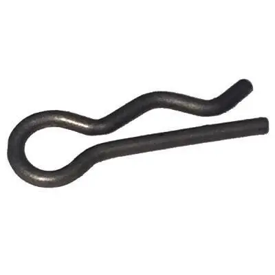 Brembo Pad Pin R-Clip For Brembo Calipers 1