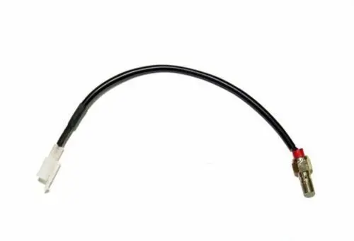 Brembo Pressure Switch For Single Banjo For Brake M 10X1.0 Italian Bolt 1