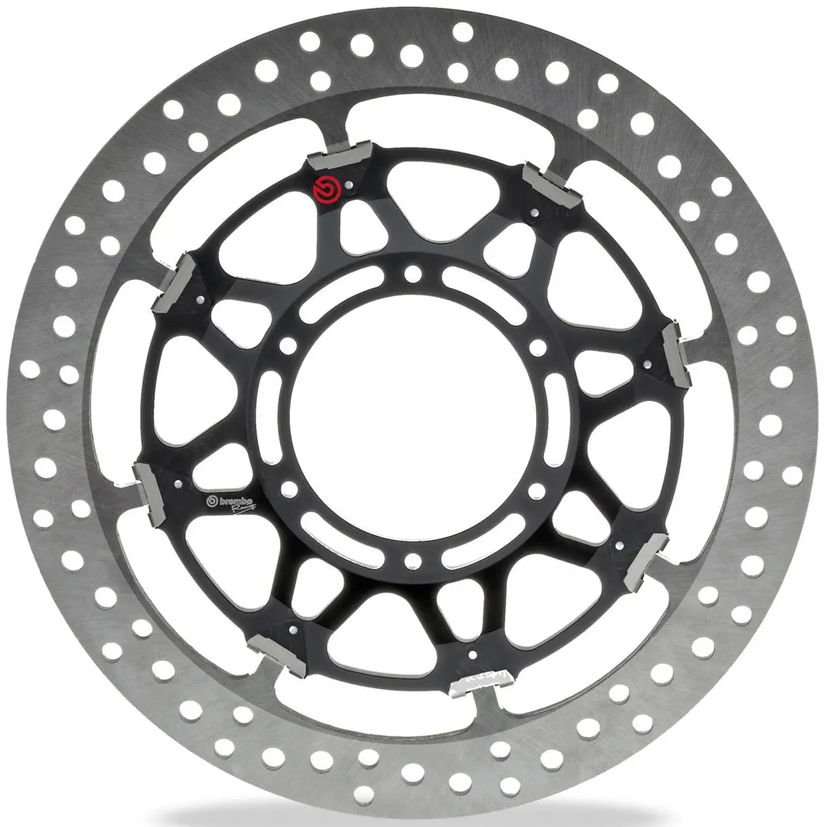 Brembo Racing Front Brake Disc For Honda Cbr1000rr Sp2 1