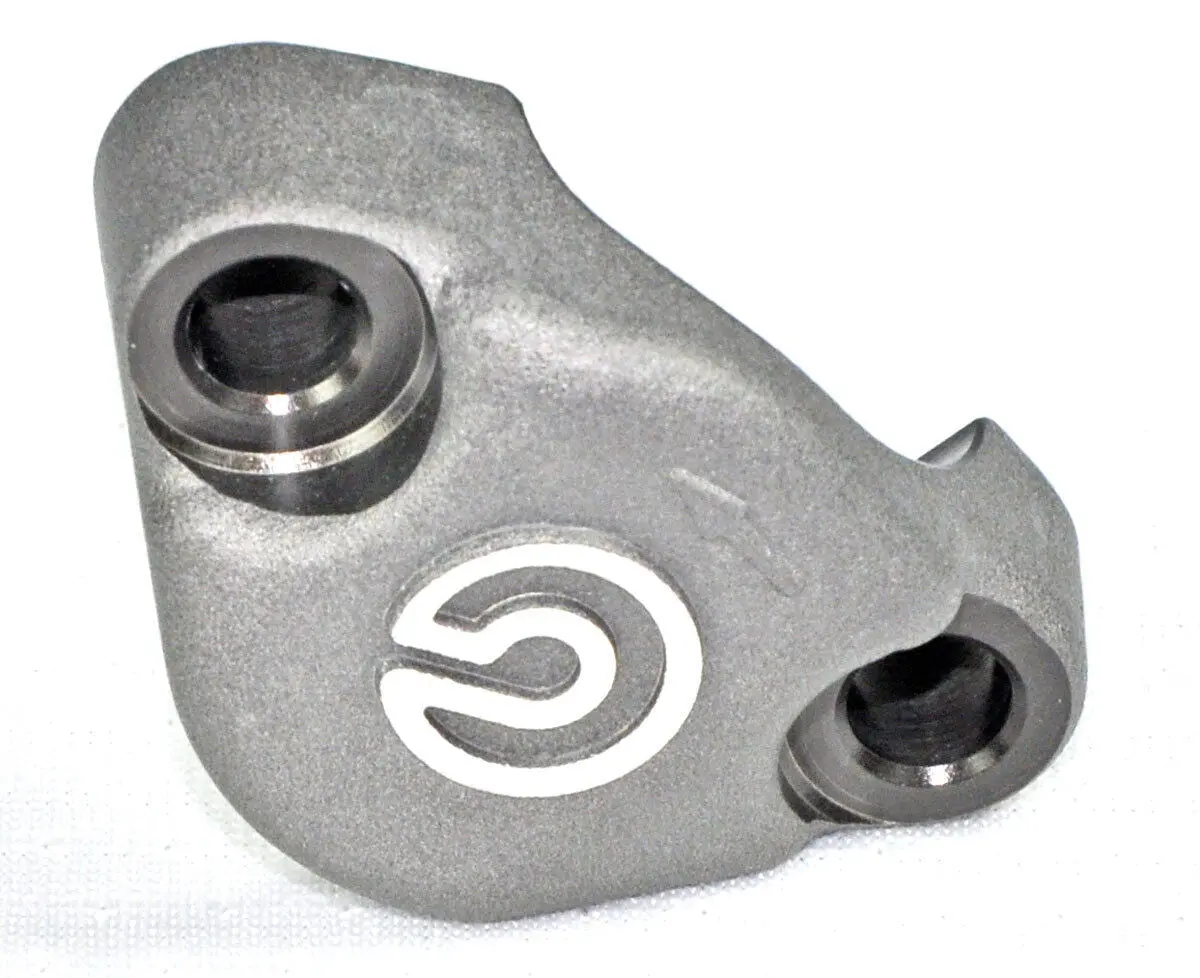 Brembo Radial M/C Clamp For Brembo Radial Master Cylinder 1