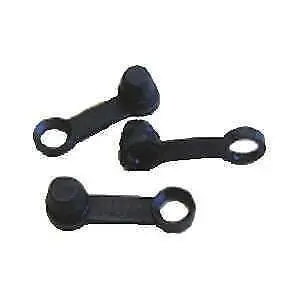 Brembo Bleeder Screw Dust Boot For All Brembo Bleed Nipples 1