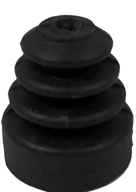 Brembo Brake Master Cylinder Dust Seal (Rear Brake M/C) For All Rear Brembo M/C 1