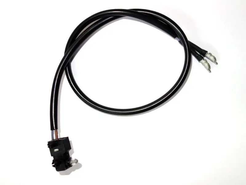 Brembo Master Cylinder Micro Switch For 19Rcs M/C 1
