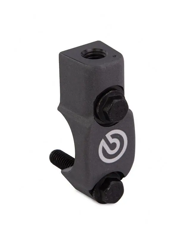 Brembo Handlebar Mirror Clamp Rcs-Right For Brembo Rcs 1