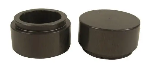 Brembo Brake Caliper 38Mm Piston Set For Most Ducati/Moto Guzzi/Laverda/Bimota Models 1
