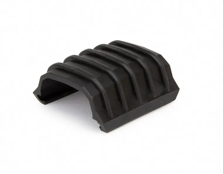 Brembo Brake Caliper Bleed Pad Cover (Brembo Caliper P2f08) For Most Ducati/Moto Guzzi/Laverda Models 1