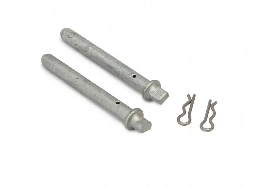 Brembo Brake Caliper Pin Kit (108 Mm Radial Cnc Caliper P4 30/34) For Most Ducati Models 1