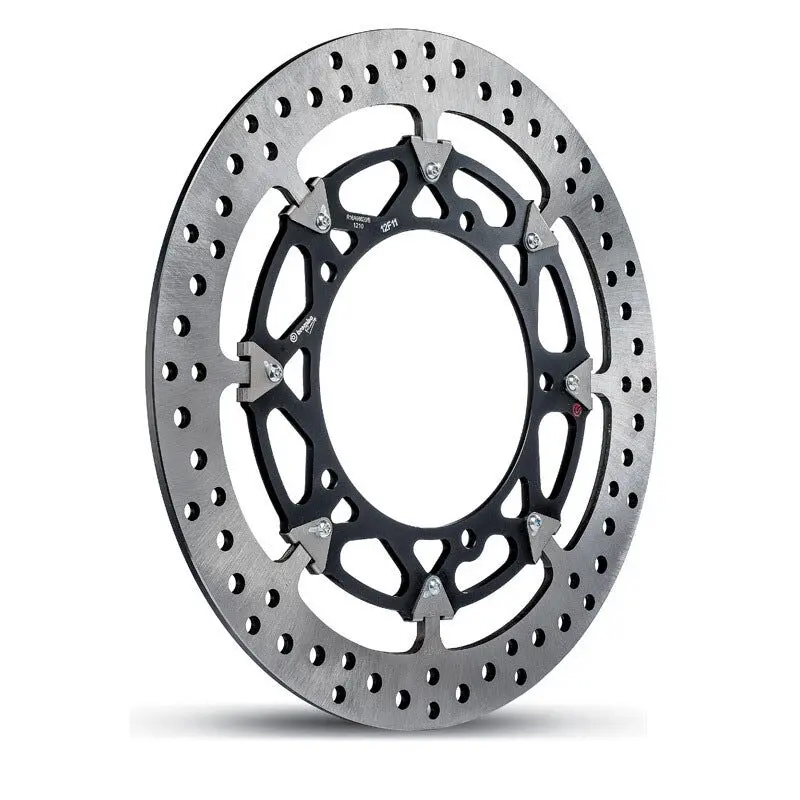 Brembo T-Drive Front Brake Disc For Ducati 1299 Superleggera 17 1