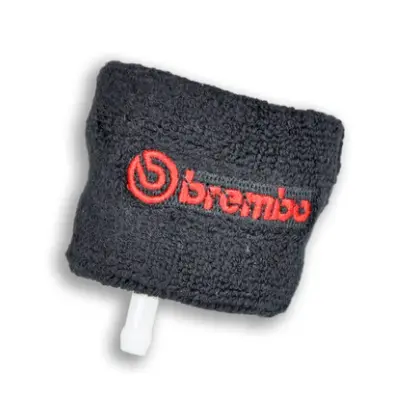 Brembo Brake Fluid Sponge Absorber For Universal 1