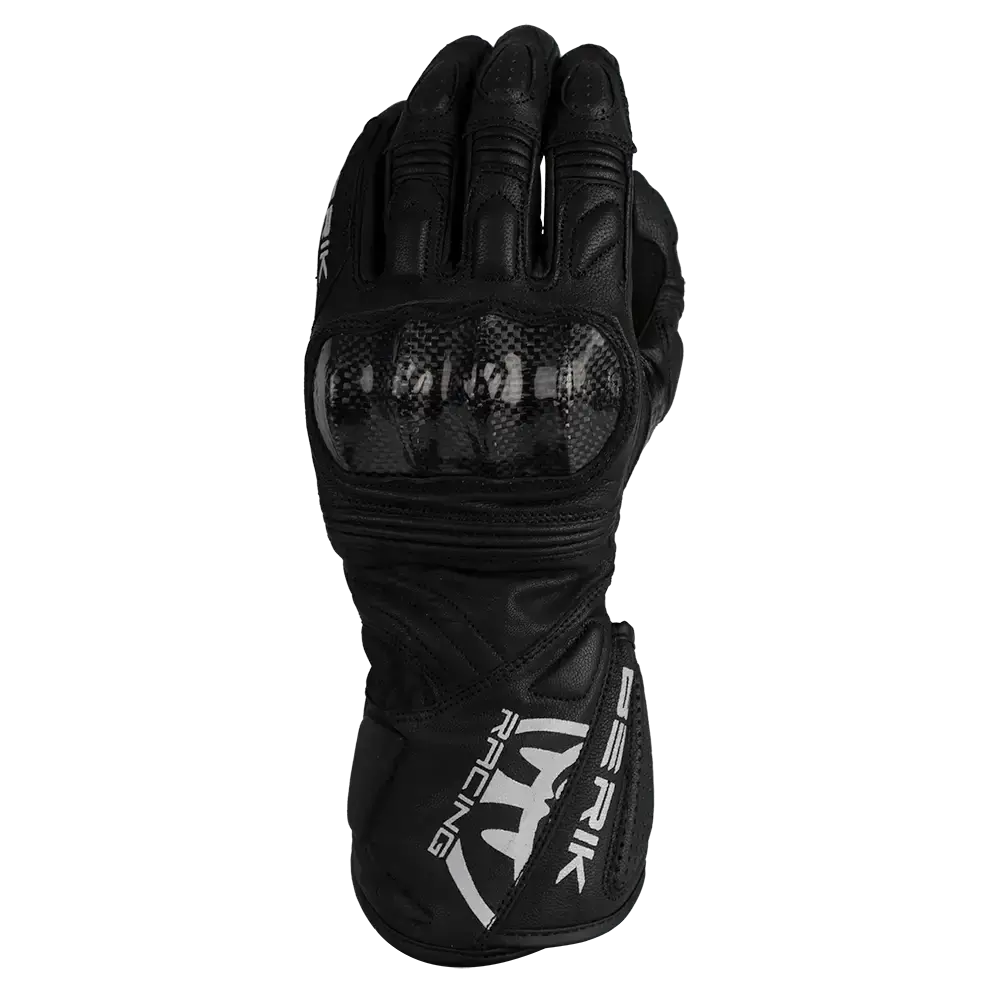 Berik Sp1 Carbon (Black) 1