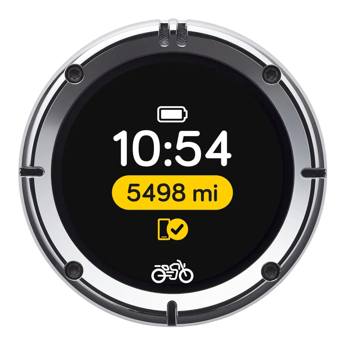 Beeline Moto Ii Classic Edition 1