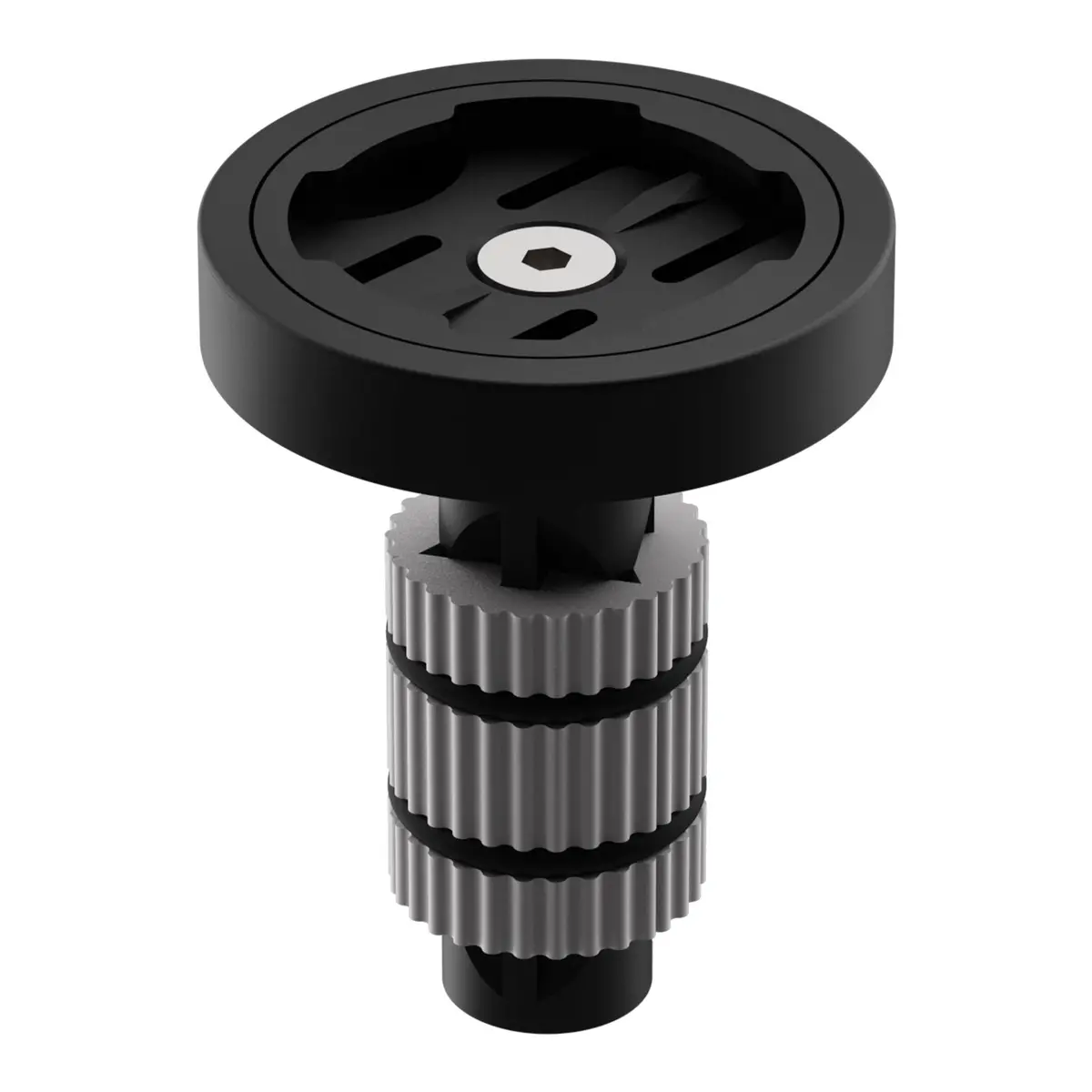 Beeline Fork Stem Mount 1